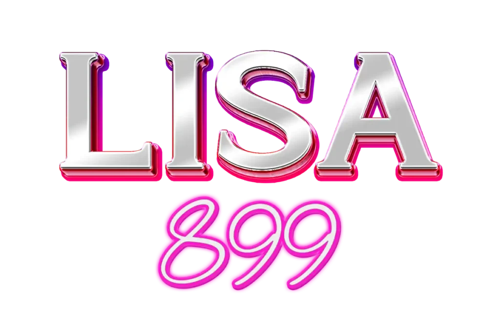LISA899 